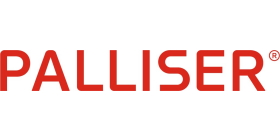 Palliser Logo