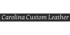 Carolina Leather Logo