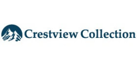 Crestview Collection Logo